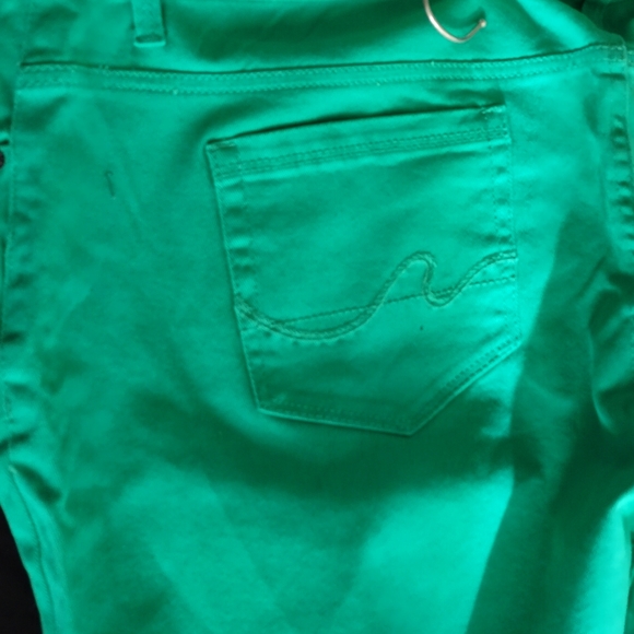 Jeans - Picture 4 of 4